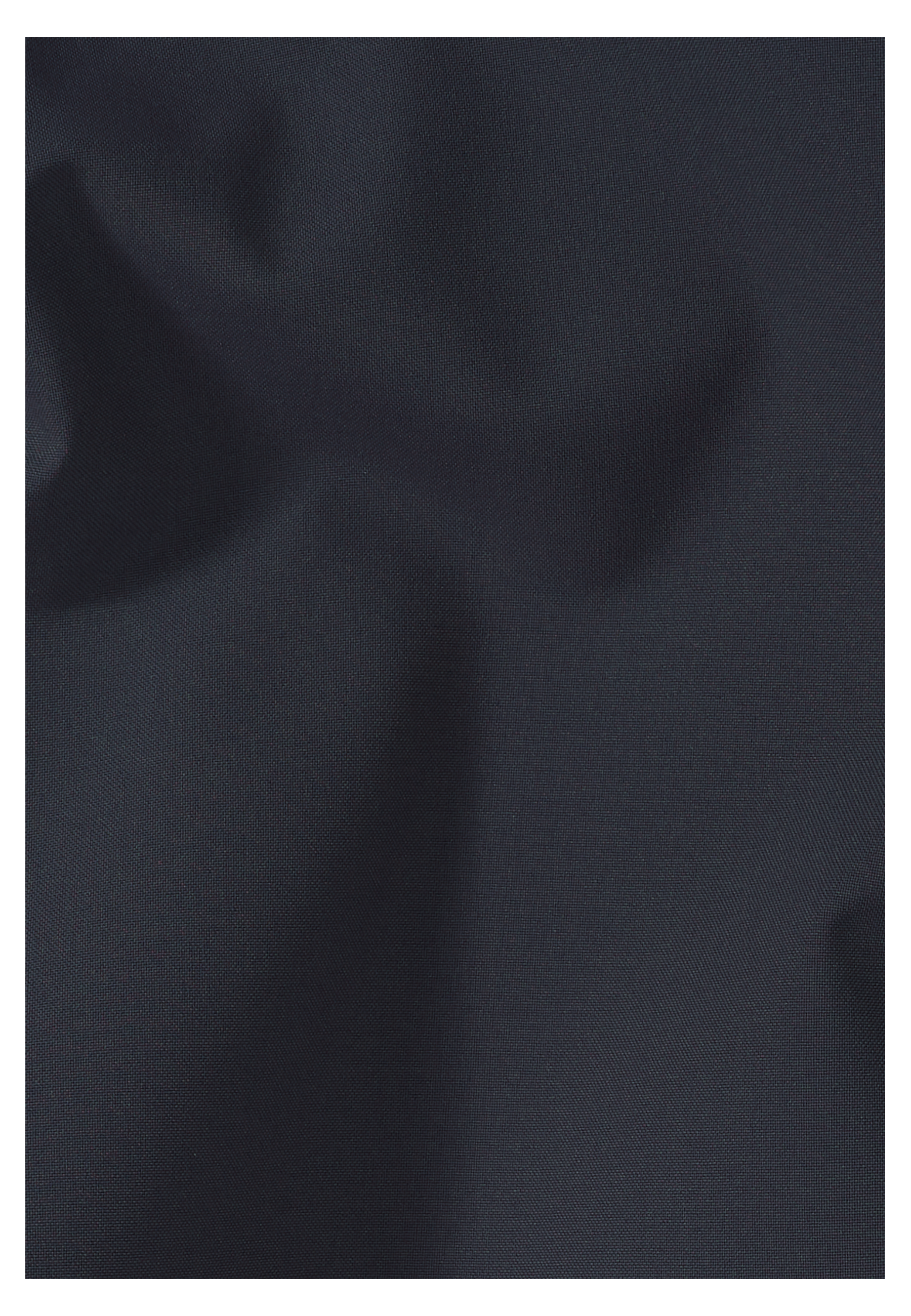 A65749_C0413