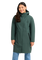 A65749_E0271
