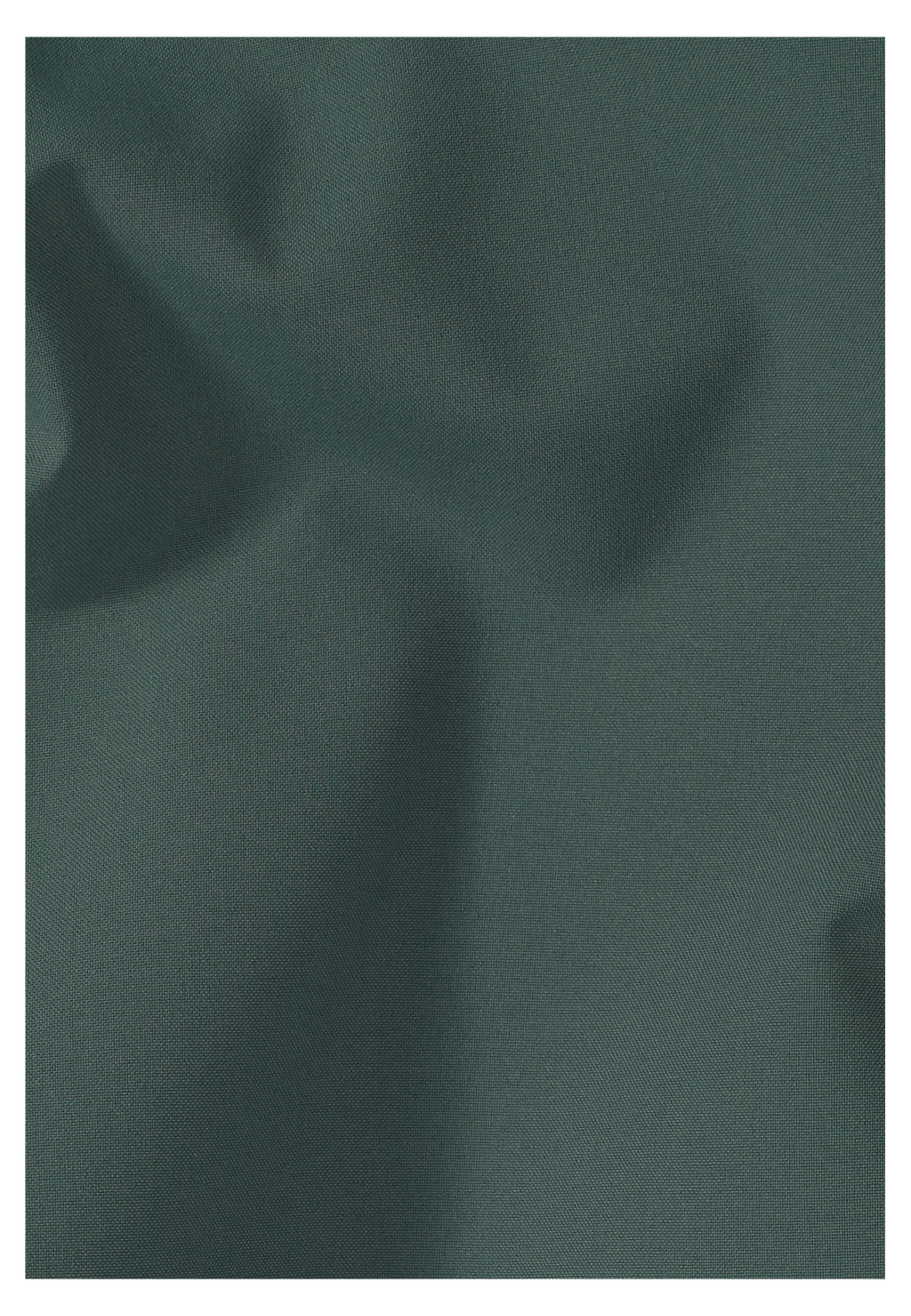 A65749_E0271