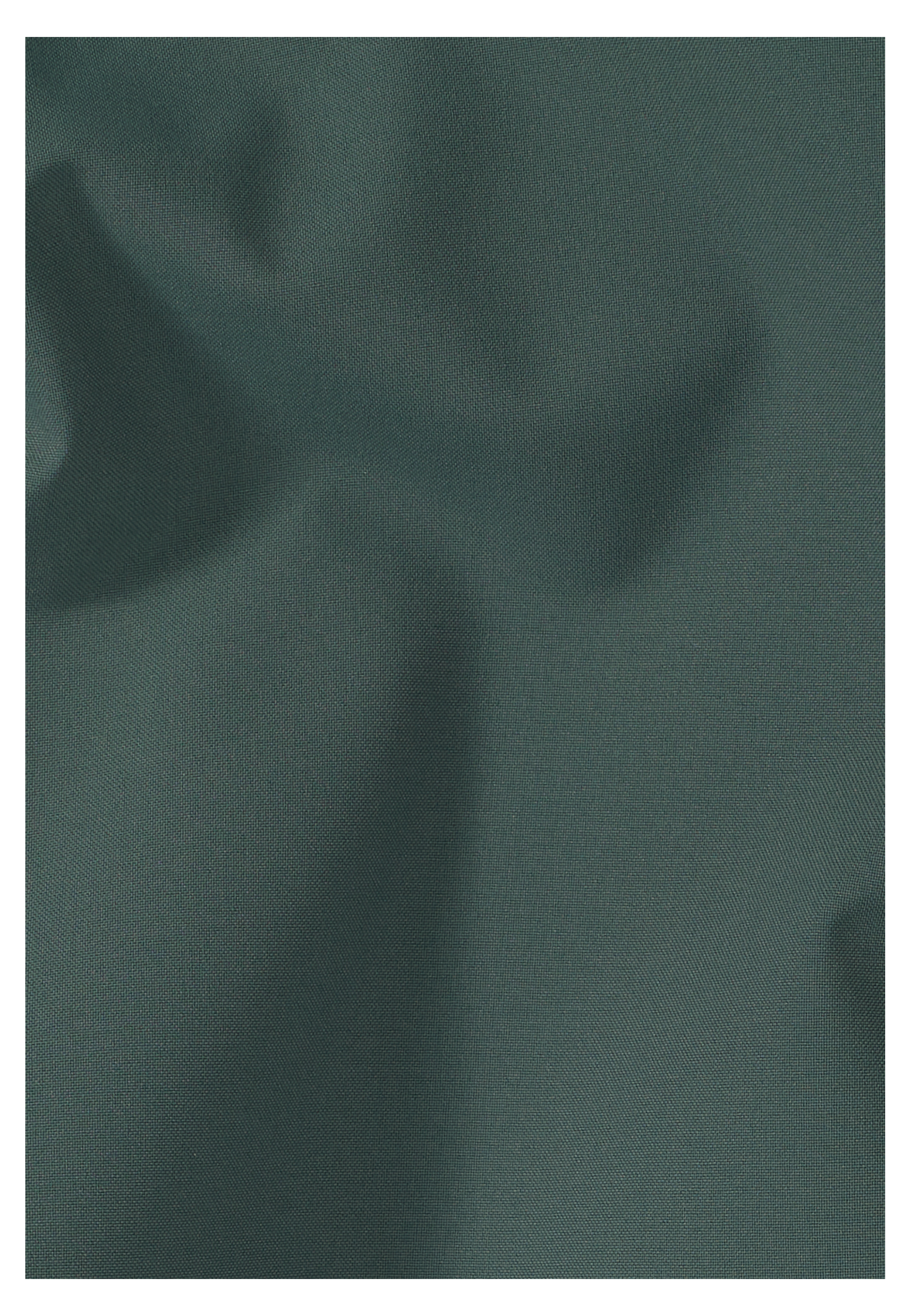 A65749_E0271