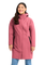 A65749_H0111