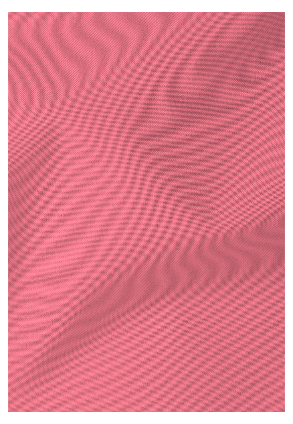 A65749_H0111