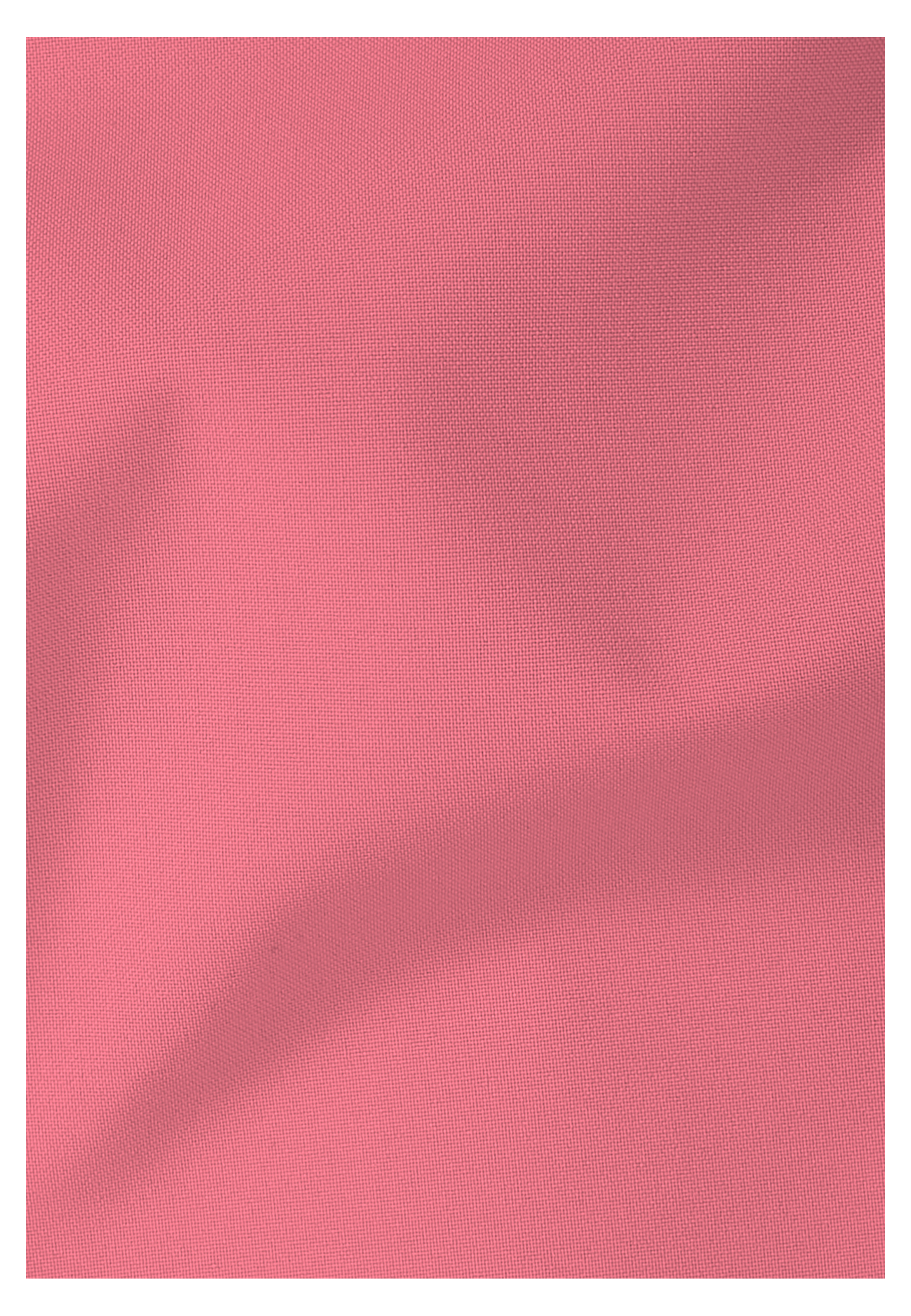 A65749_H0111