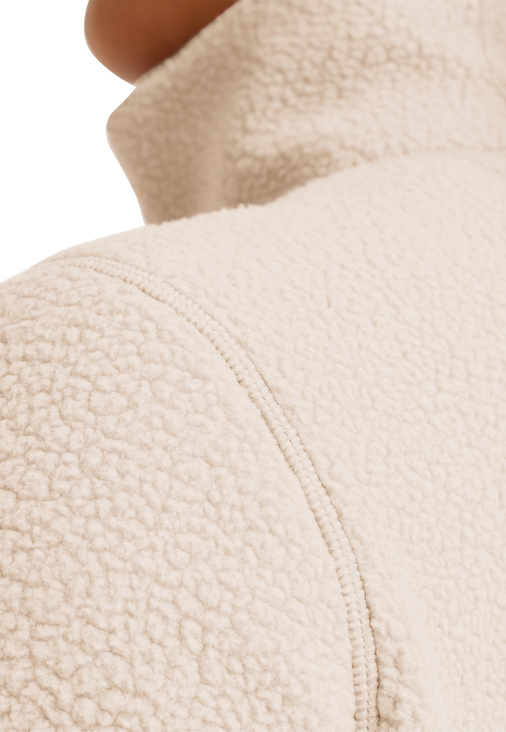 A65750_A0084
