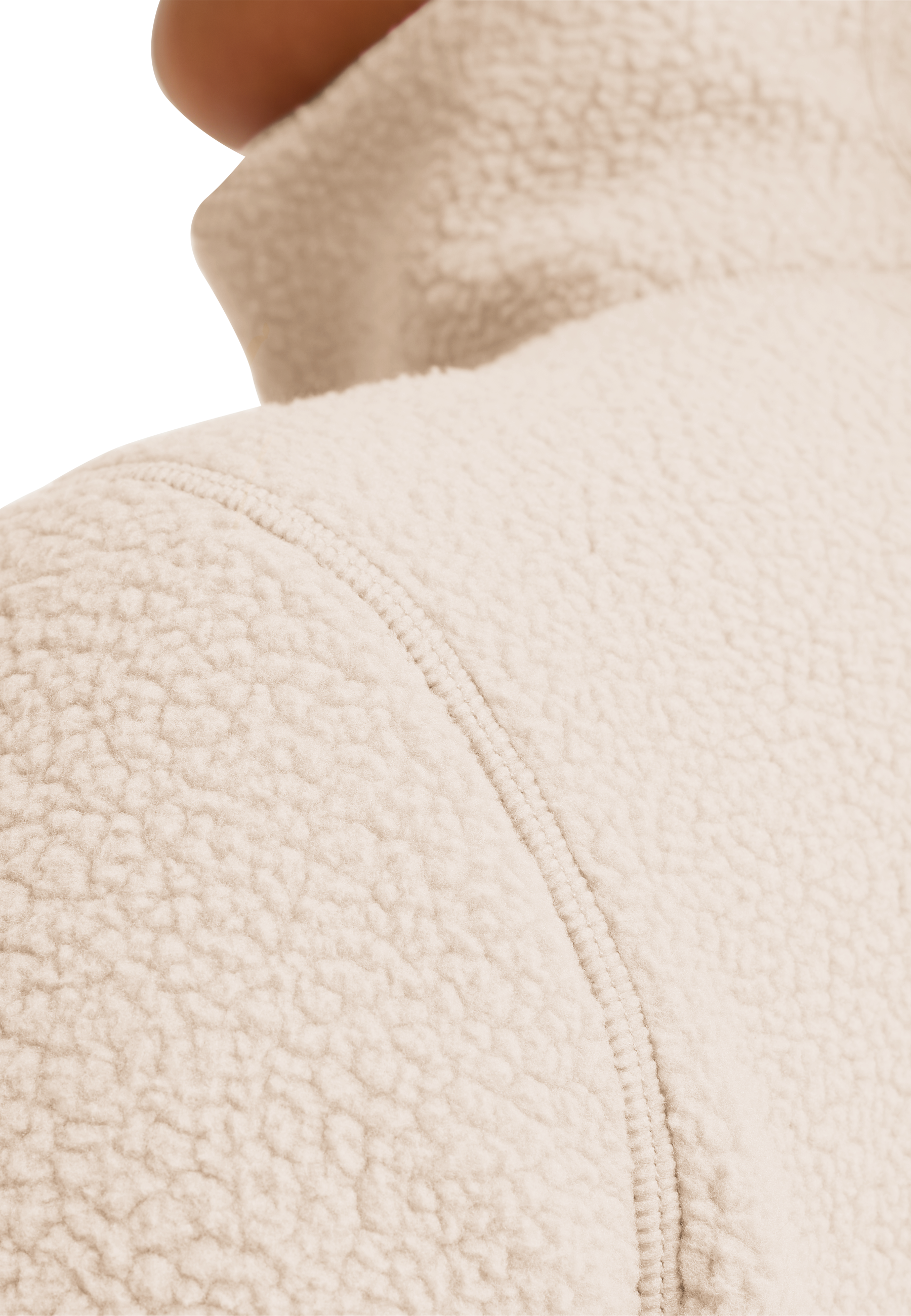 A65750_A0084