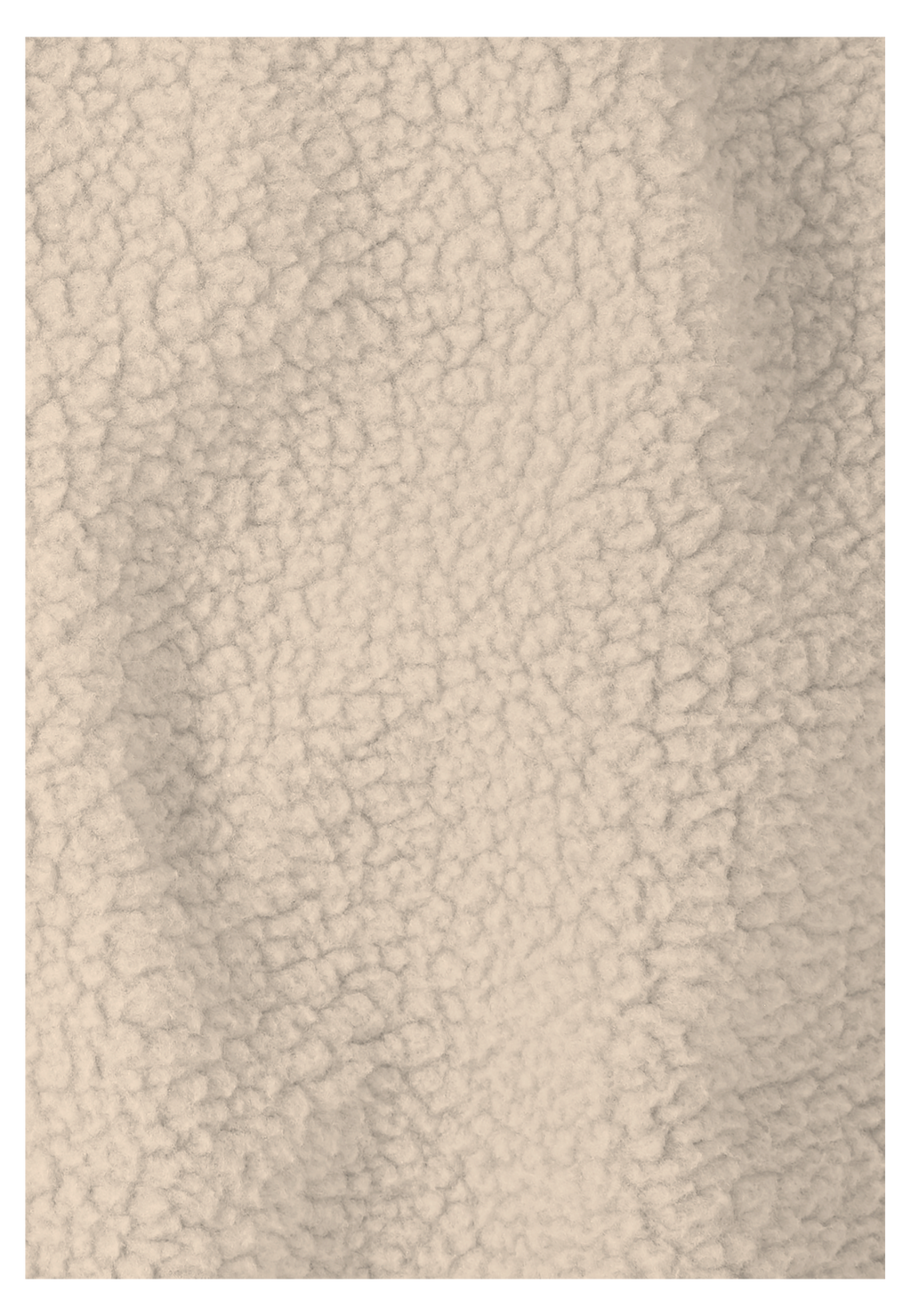A65750_A0084