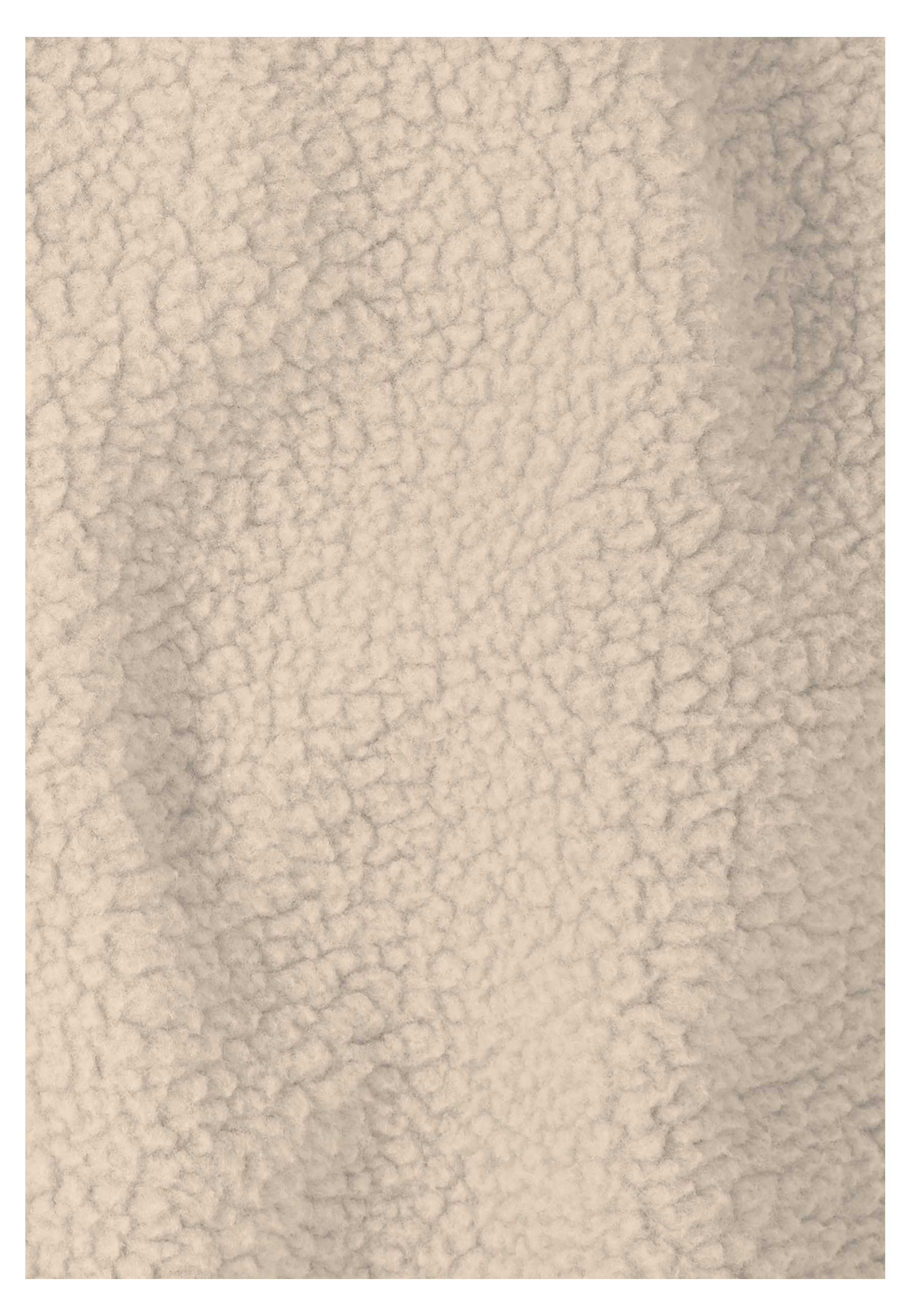 A65750_A0084