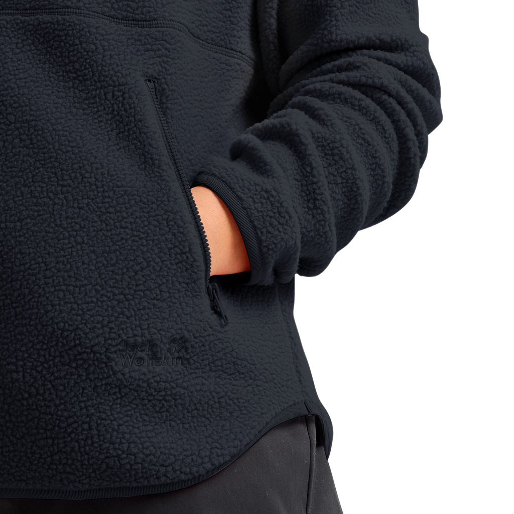 A65750_C0413