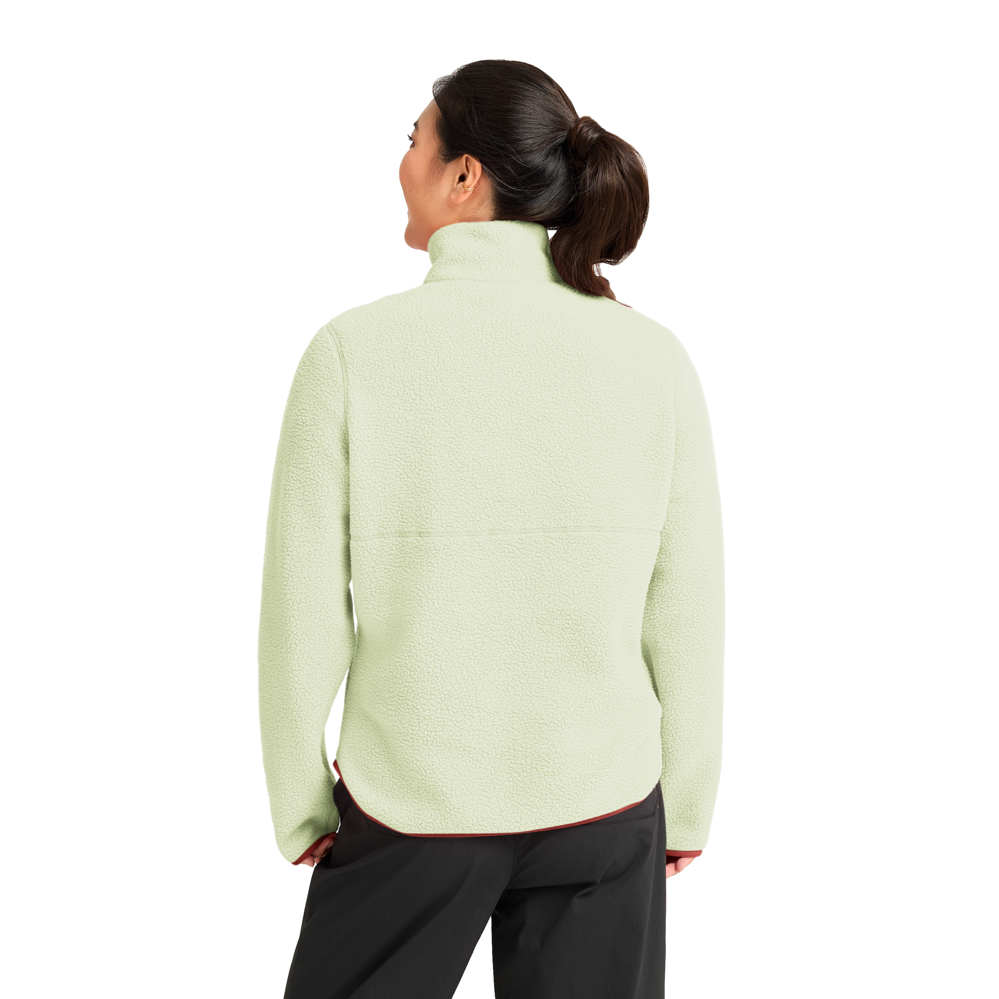 A65750_E0338