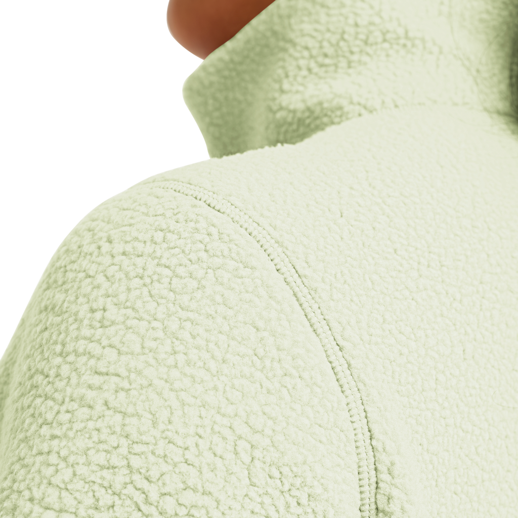A65750_E0338