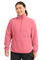 A65750_H0111