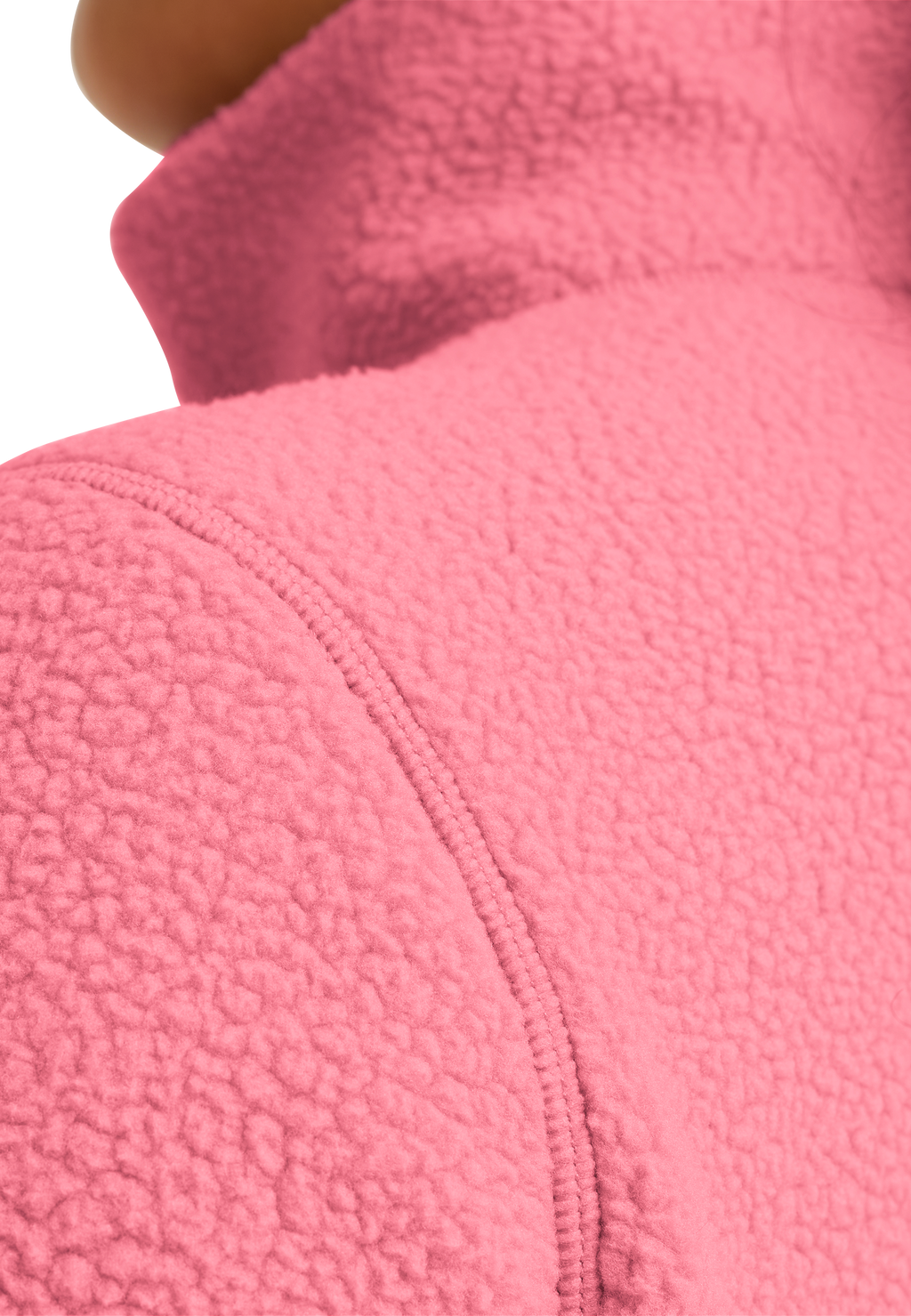 A65750_H0111