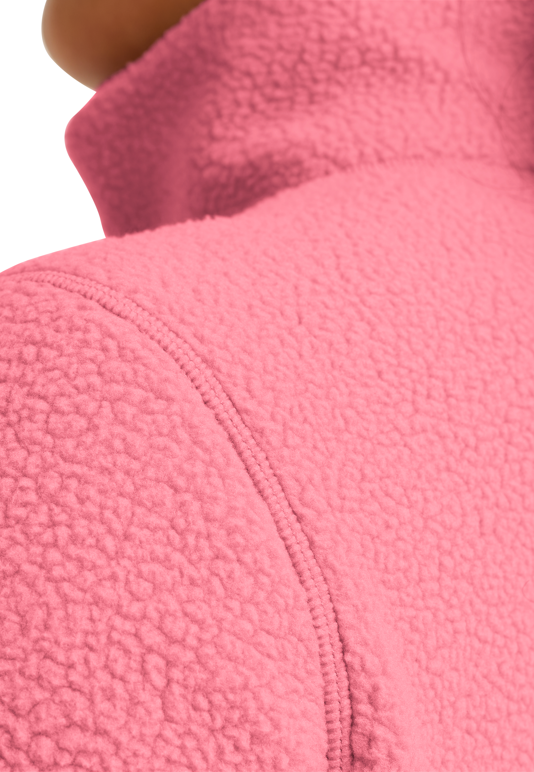 A65750_H0111