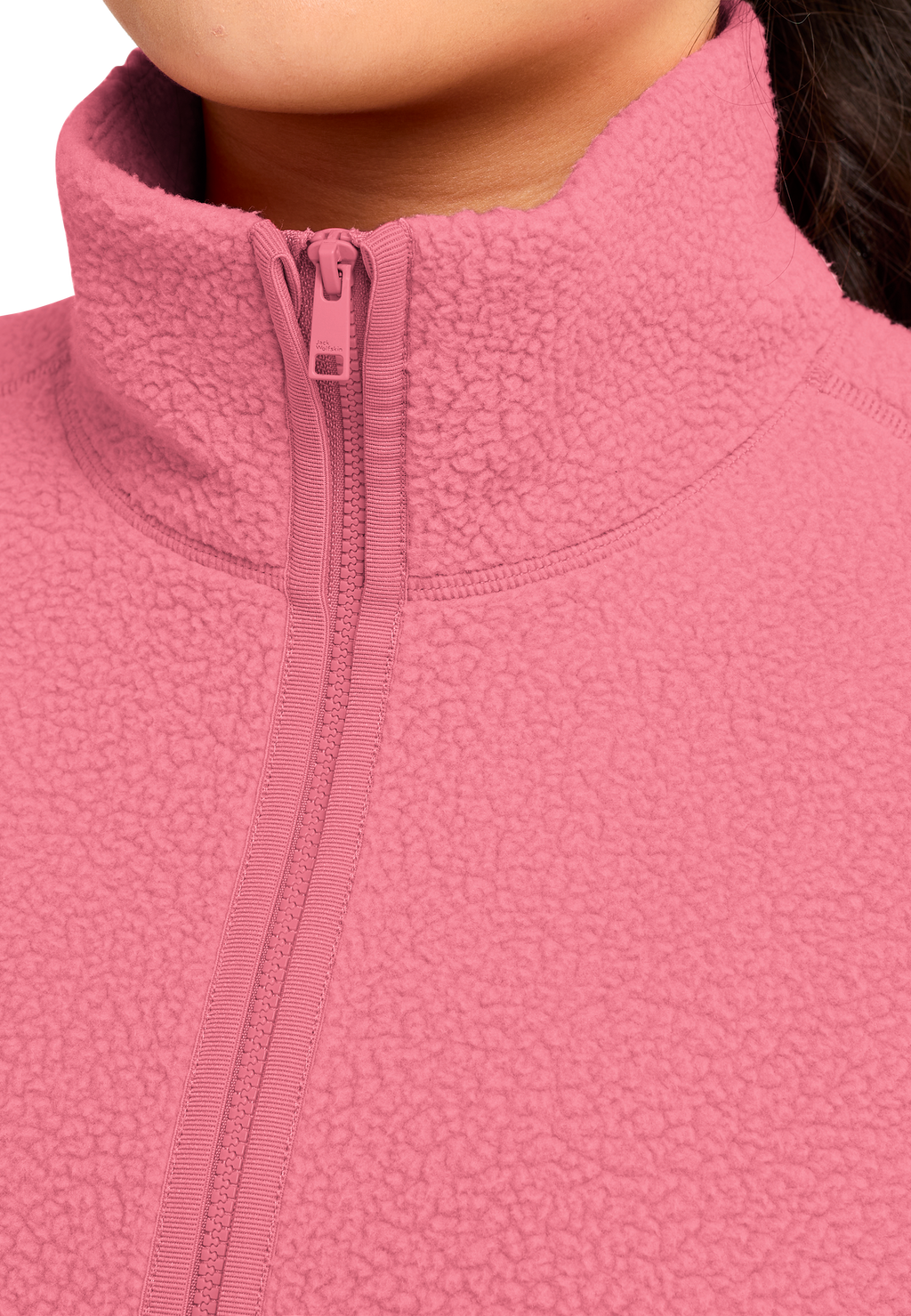 A65750_H0111