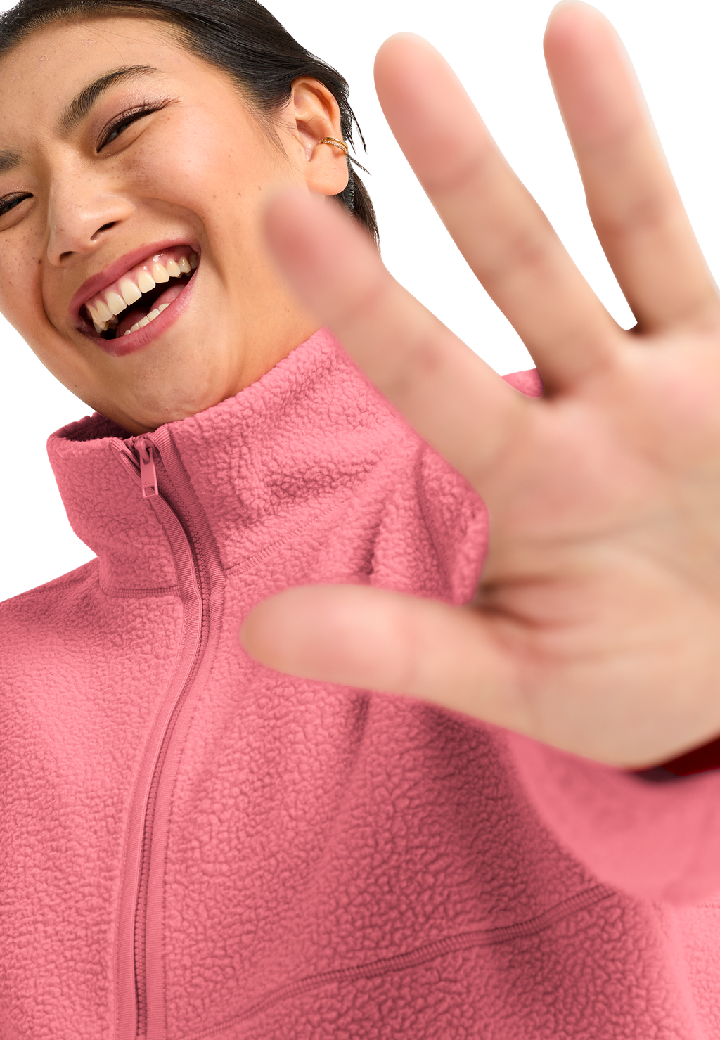 A65750_H0111