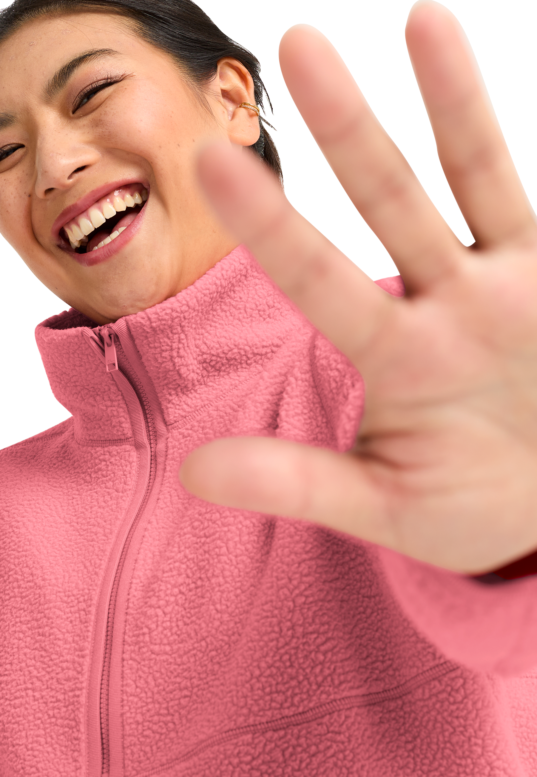 A65750_H0111