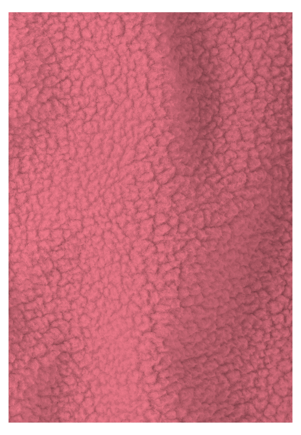 A65750_H0111