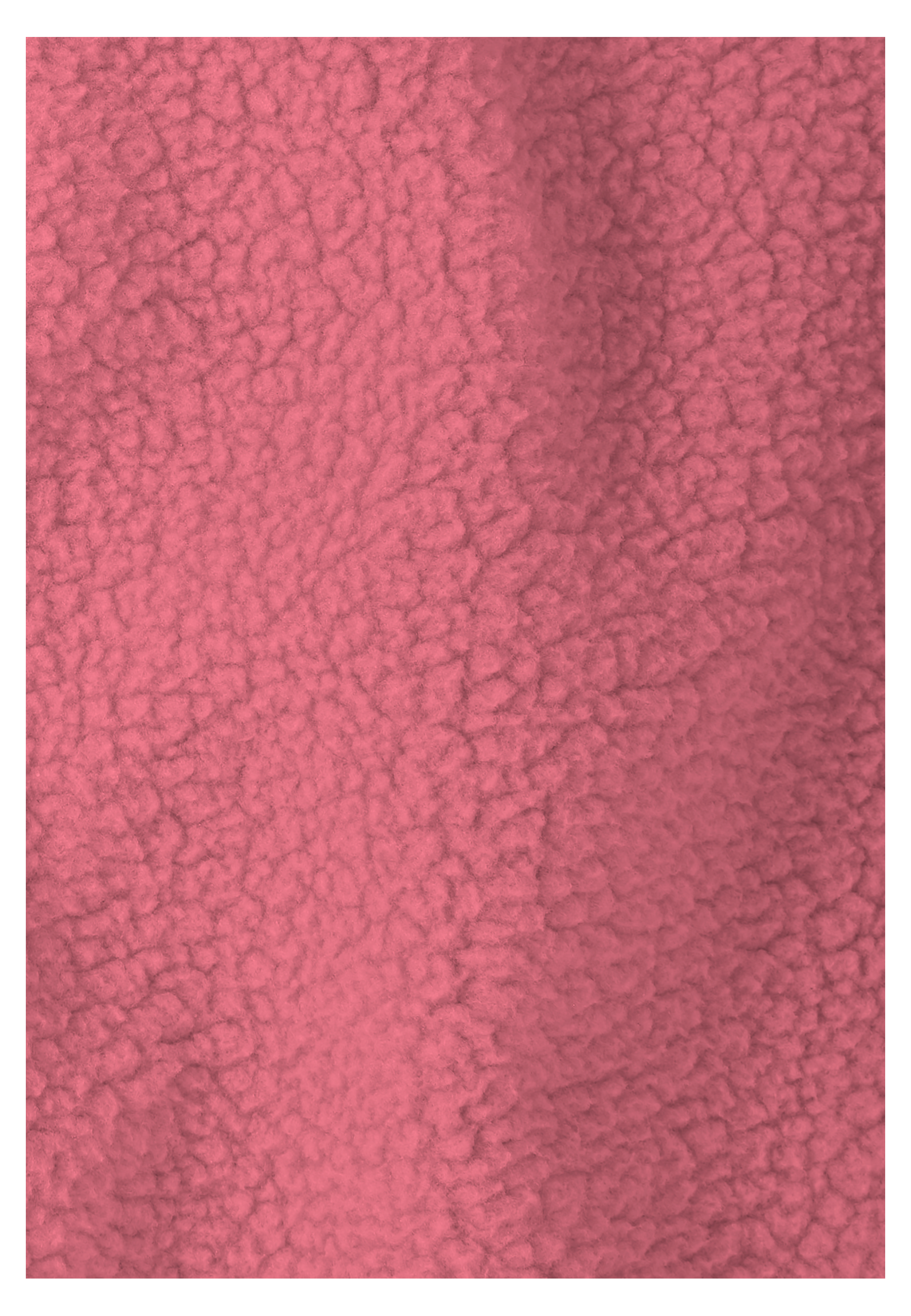 A65750_H0111