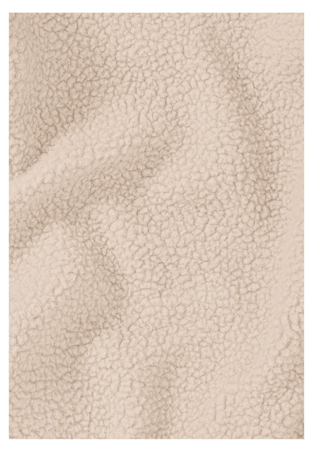 A65751_A0084