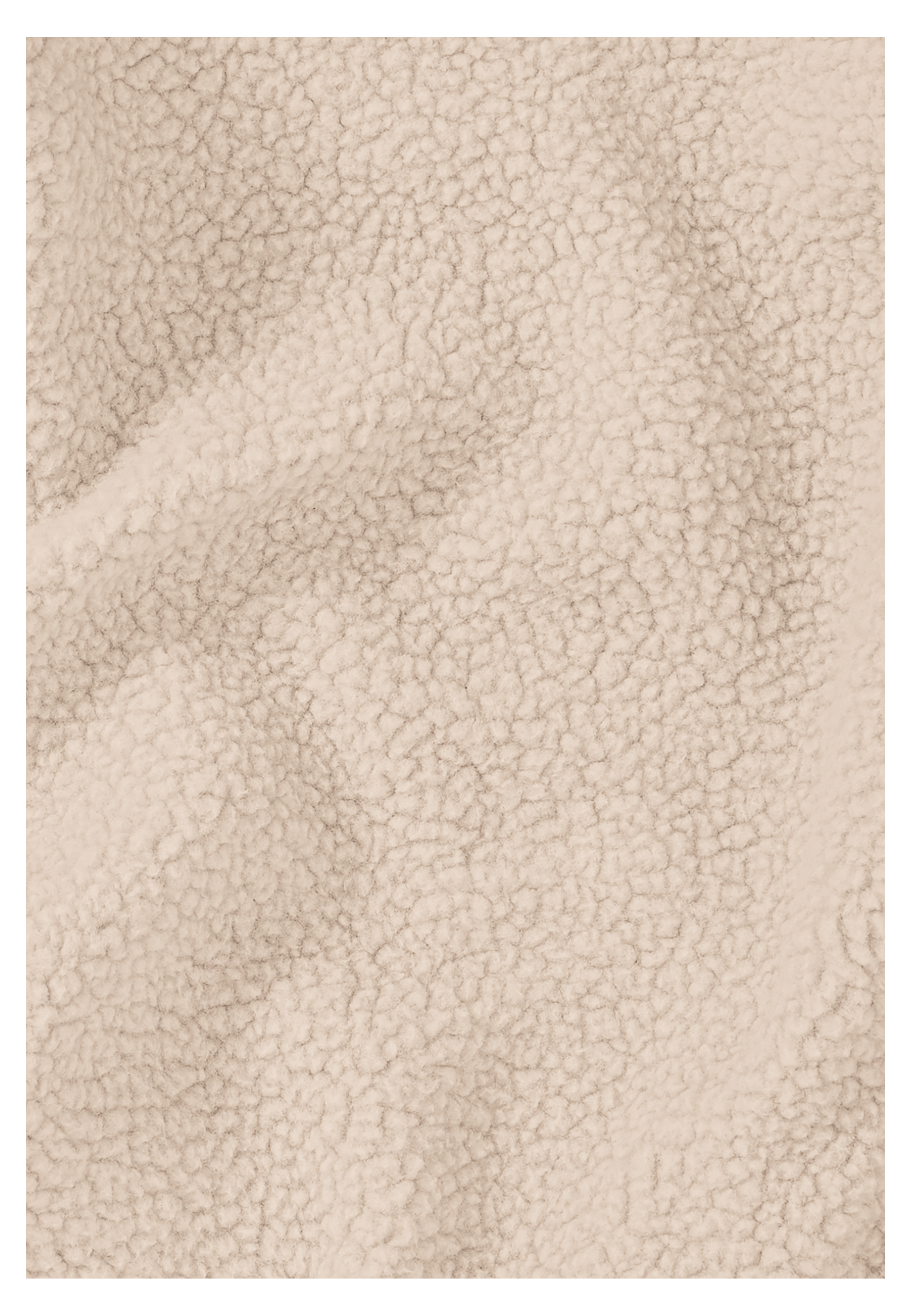A65751_A0084