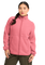 A65751_H0111