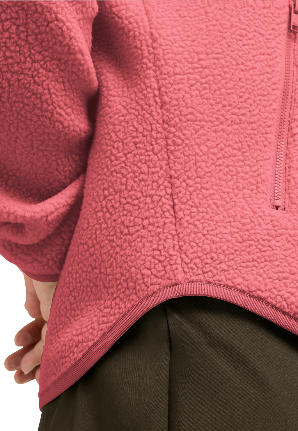A65751_H0111