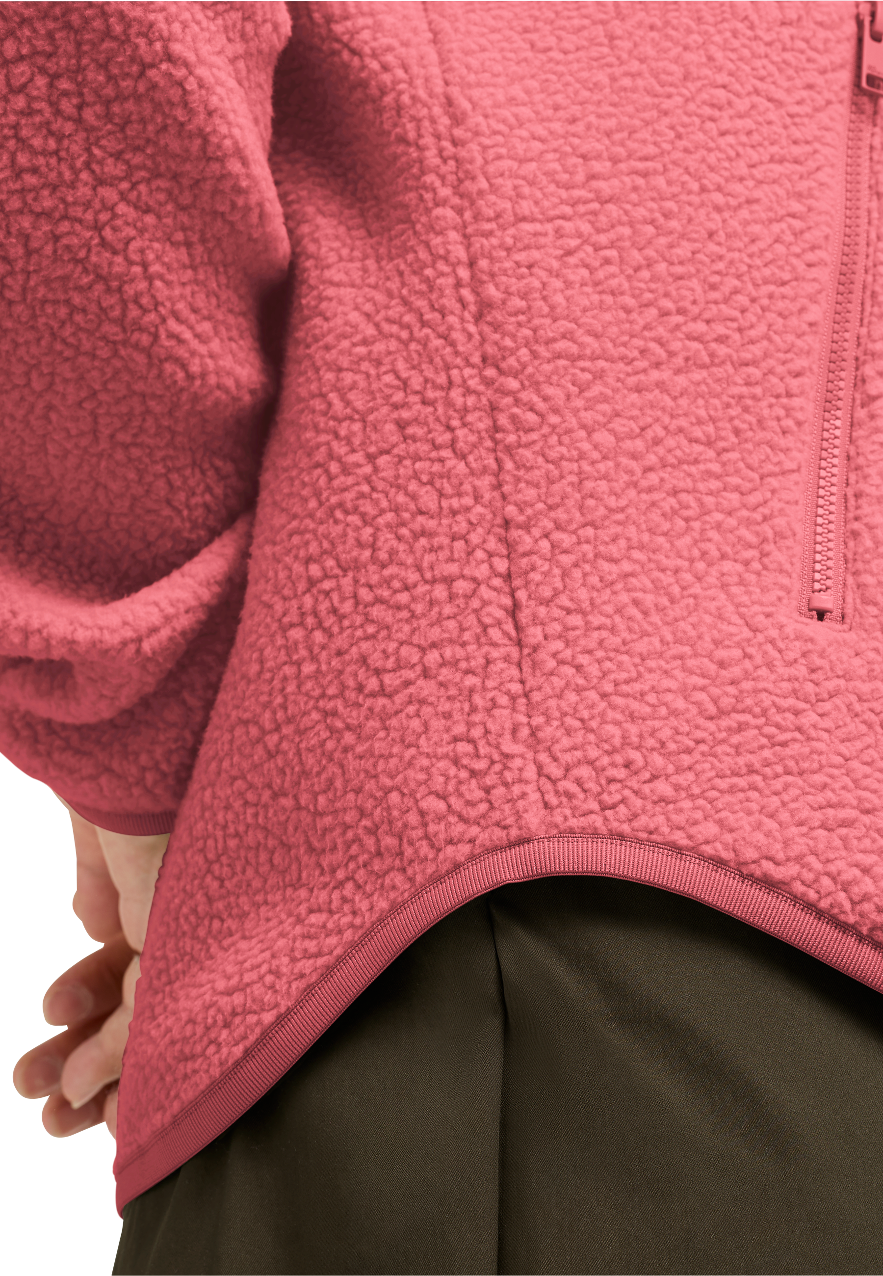 A65751_H0111