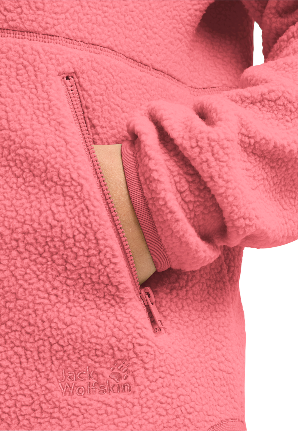 A65751_H0111