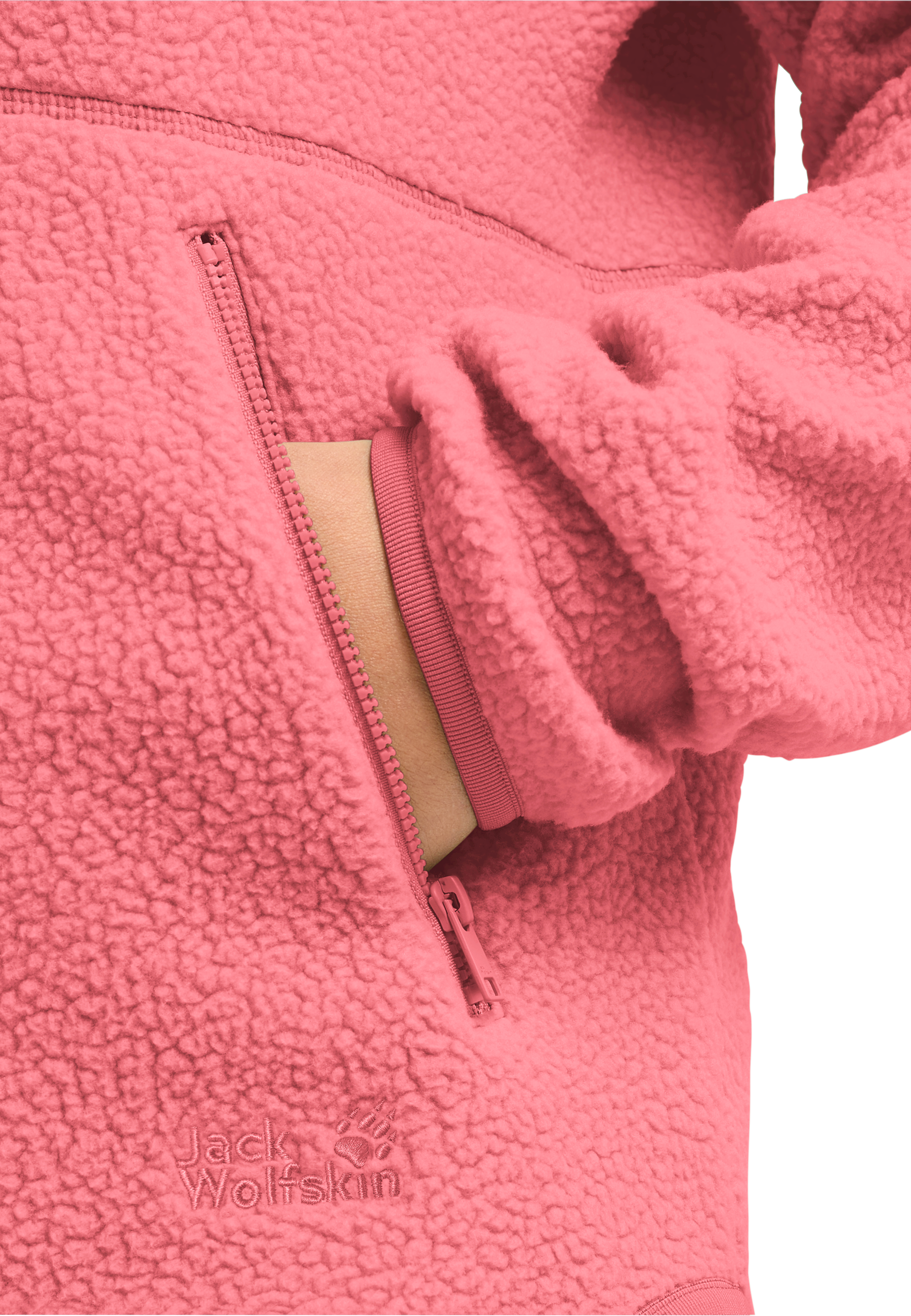 A65751_H0111