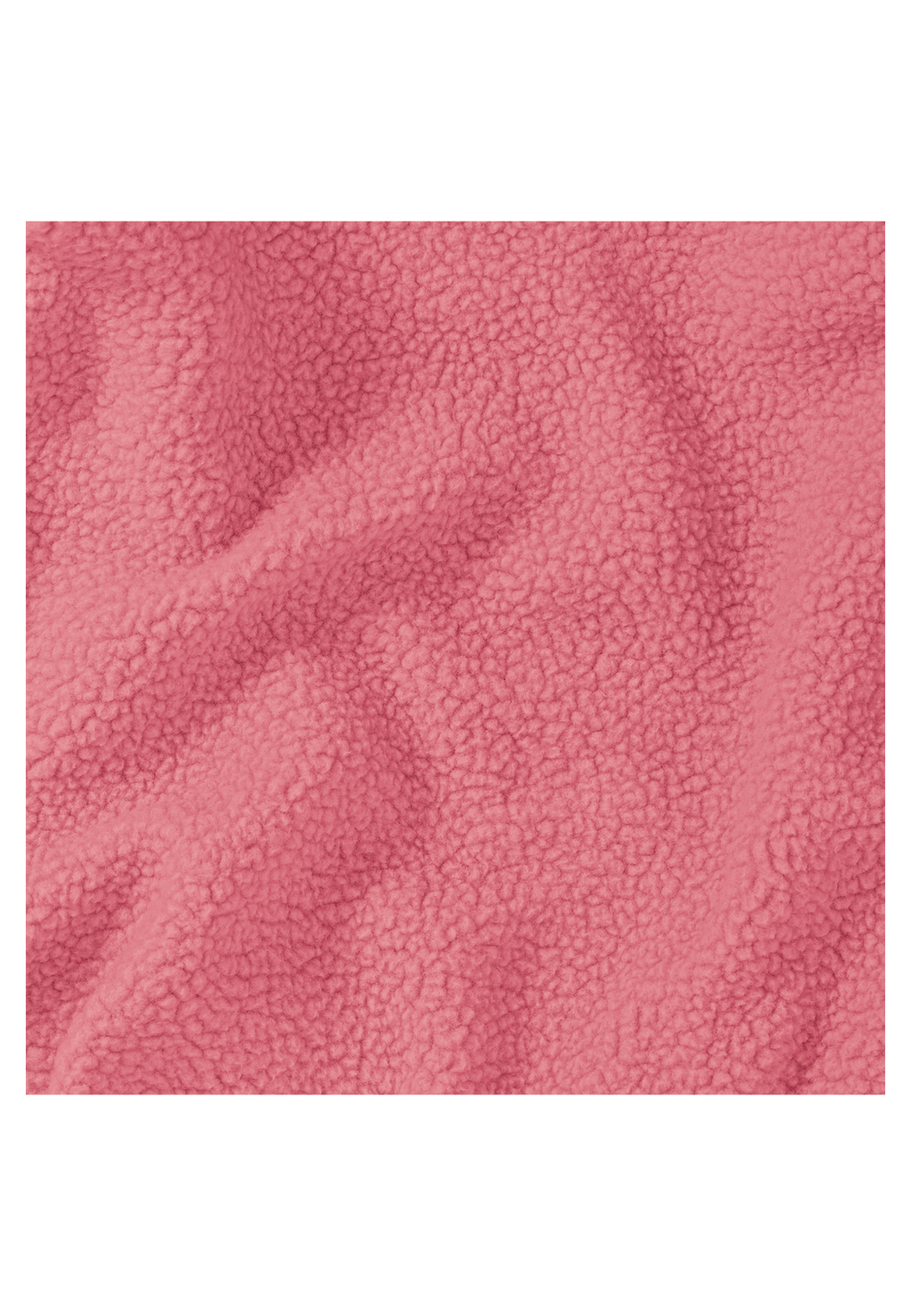 A65751_H0111
