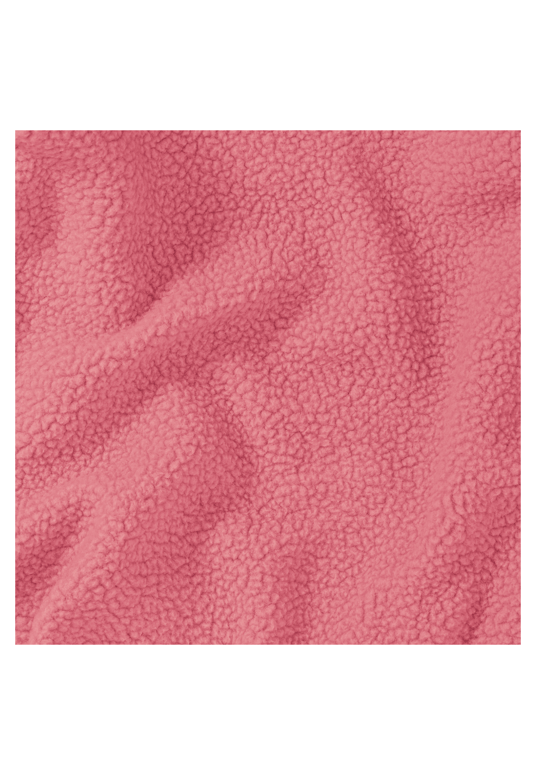 A65751_H0111