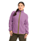 A65751_H0133