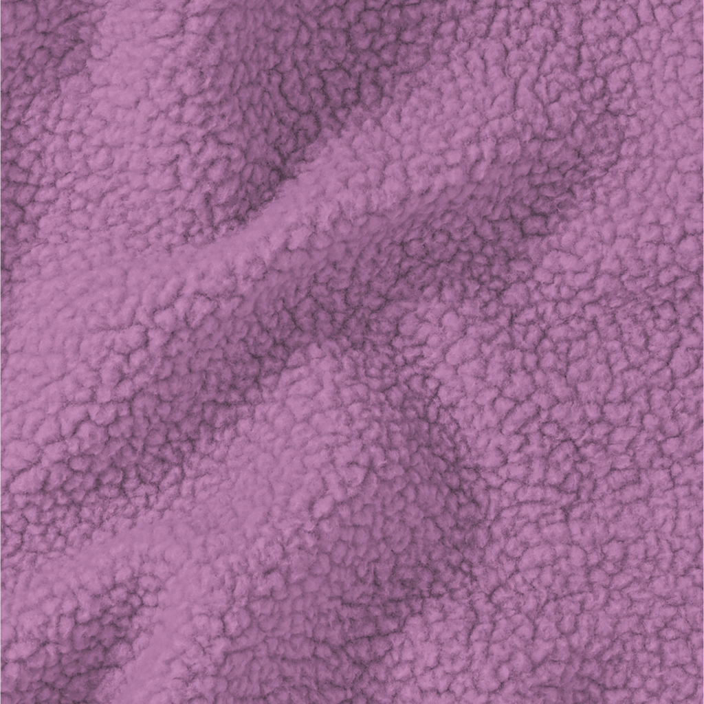A65751_H0133