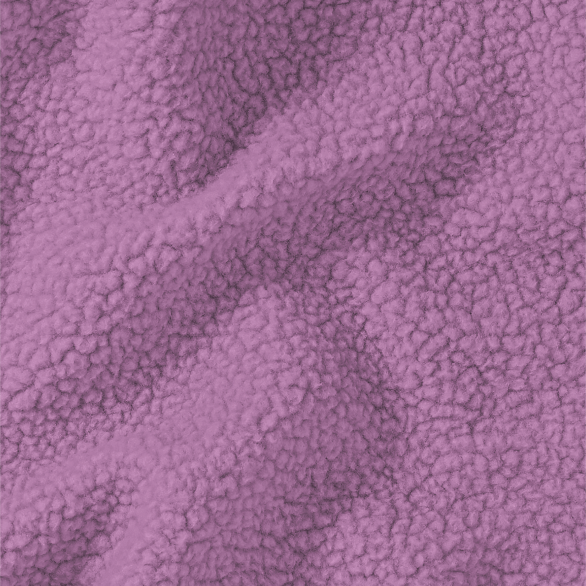 A65751_H0133