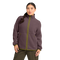 A65751_I0159