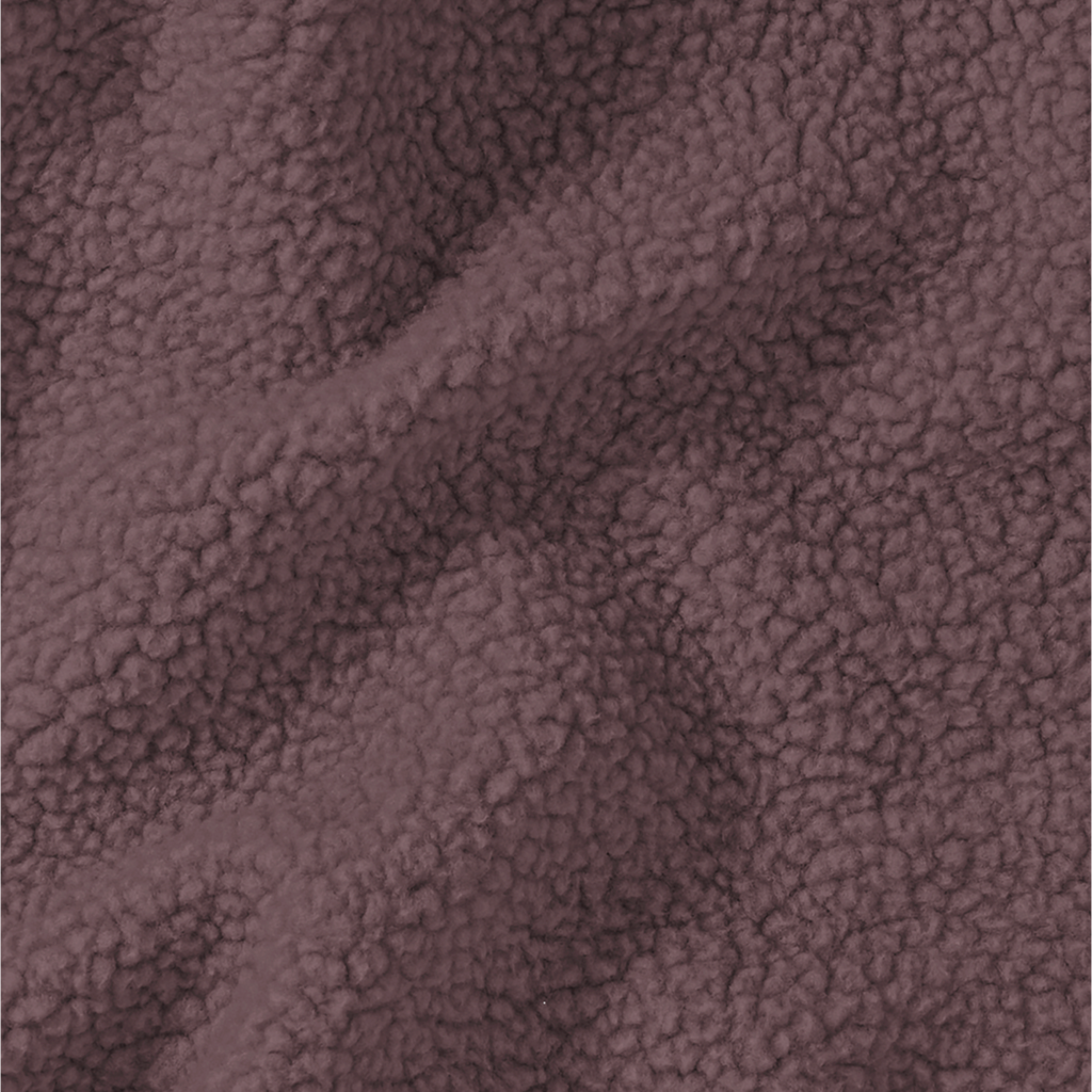 A65751_I0159