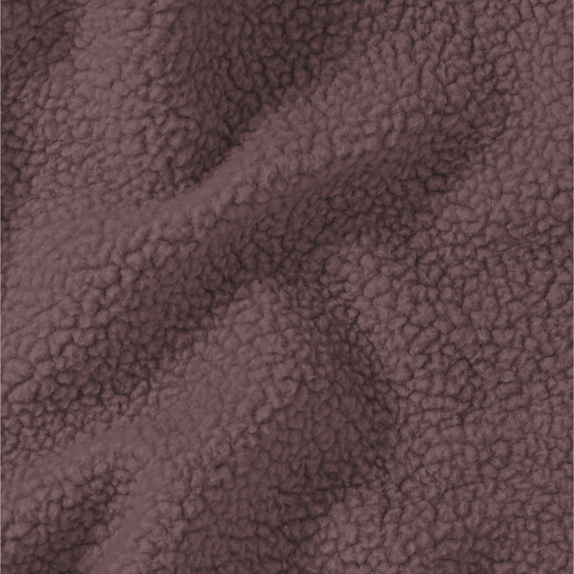 A65751_I0159