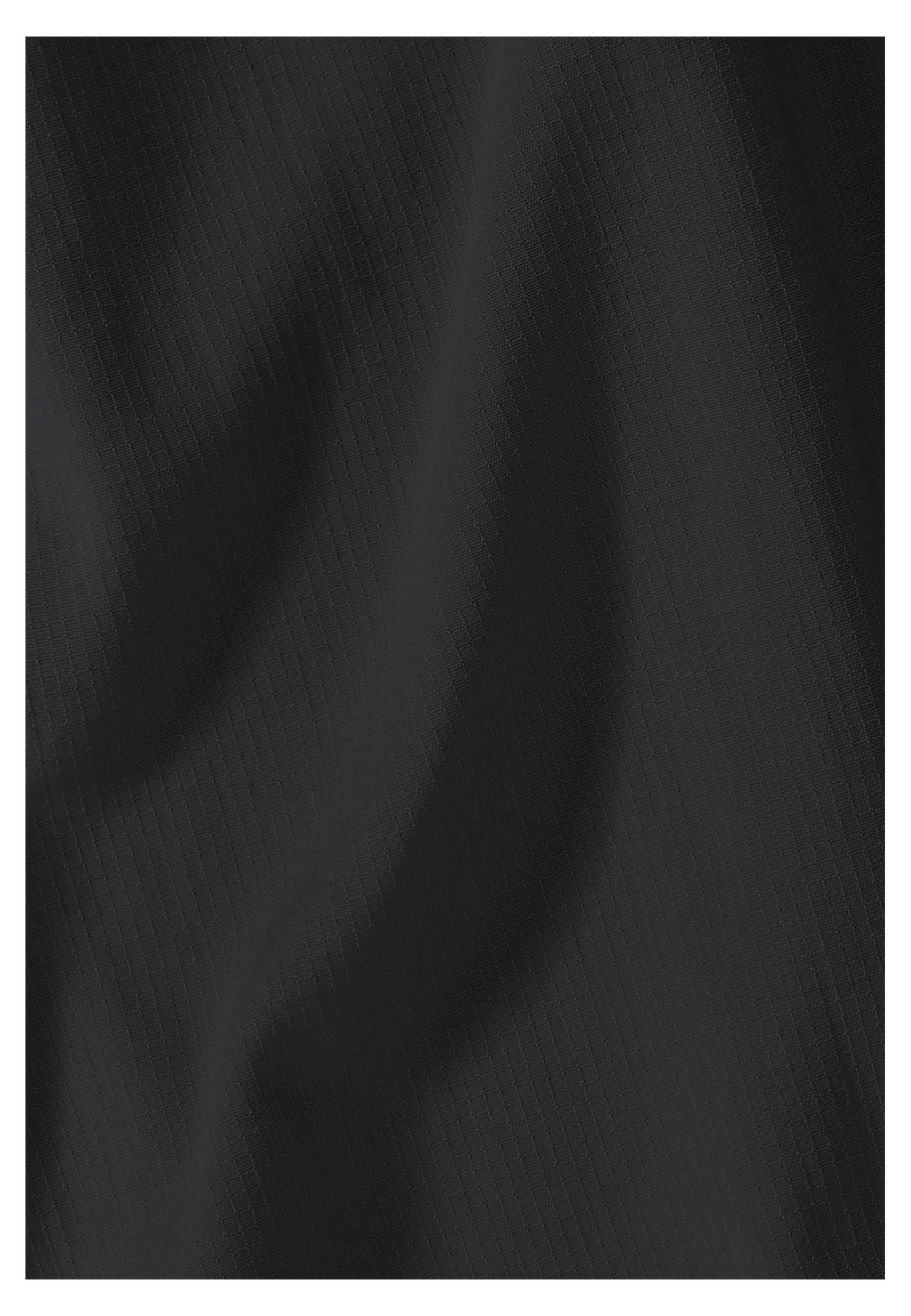 A65754_6000