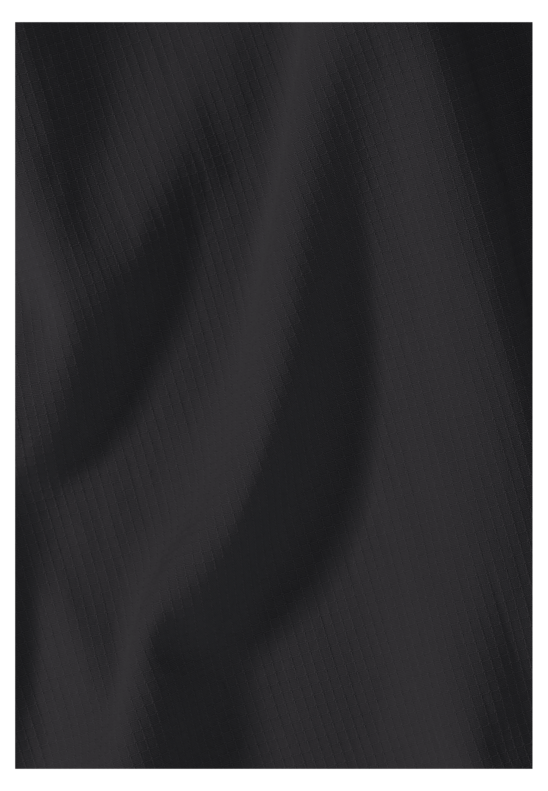A65754_6000