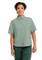 A65754_E0272