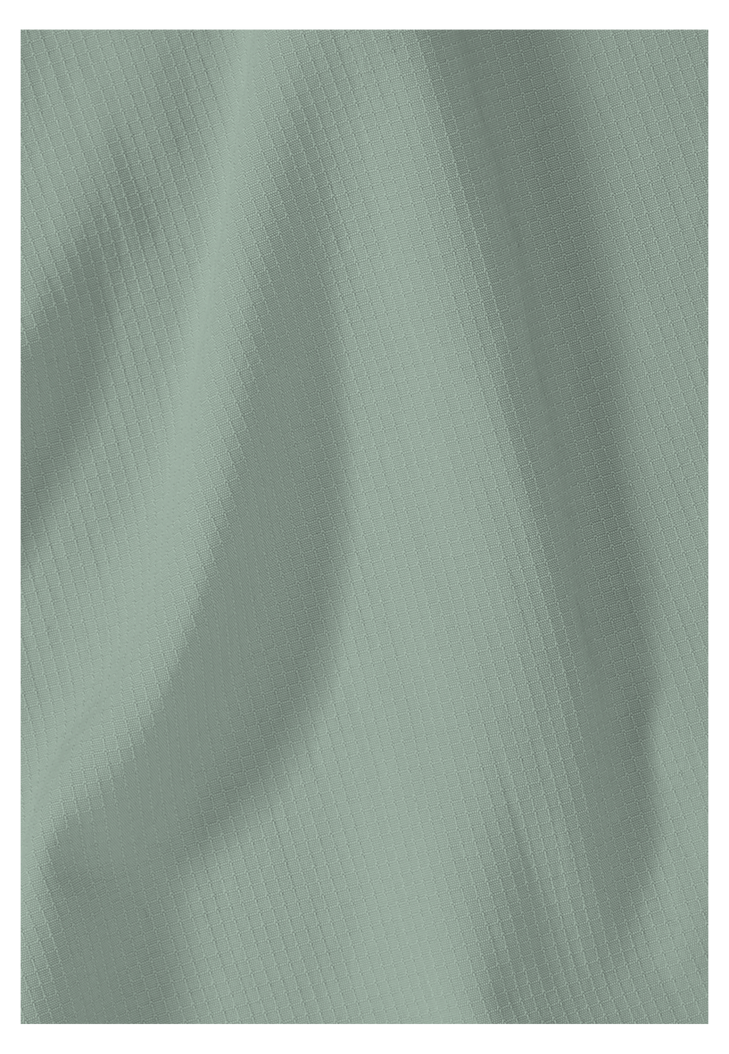 A65754_E0272