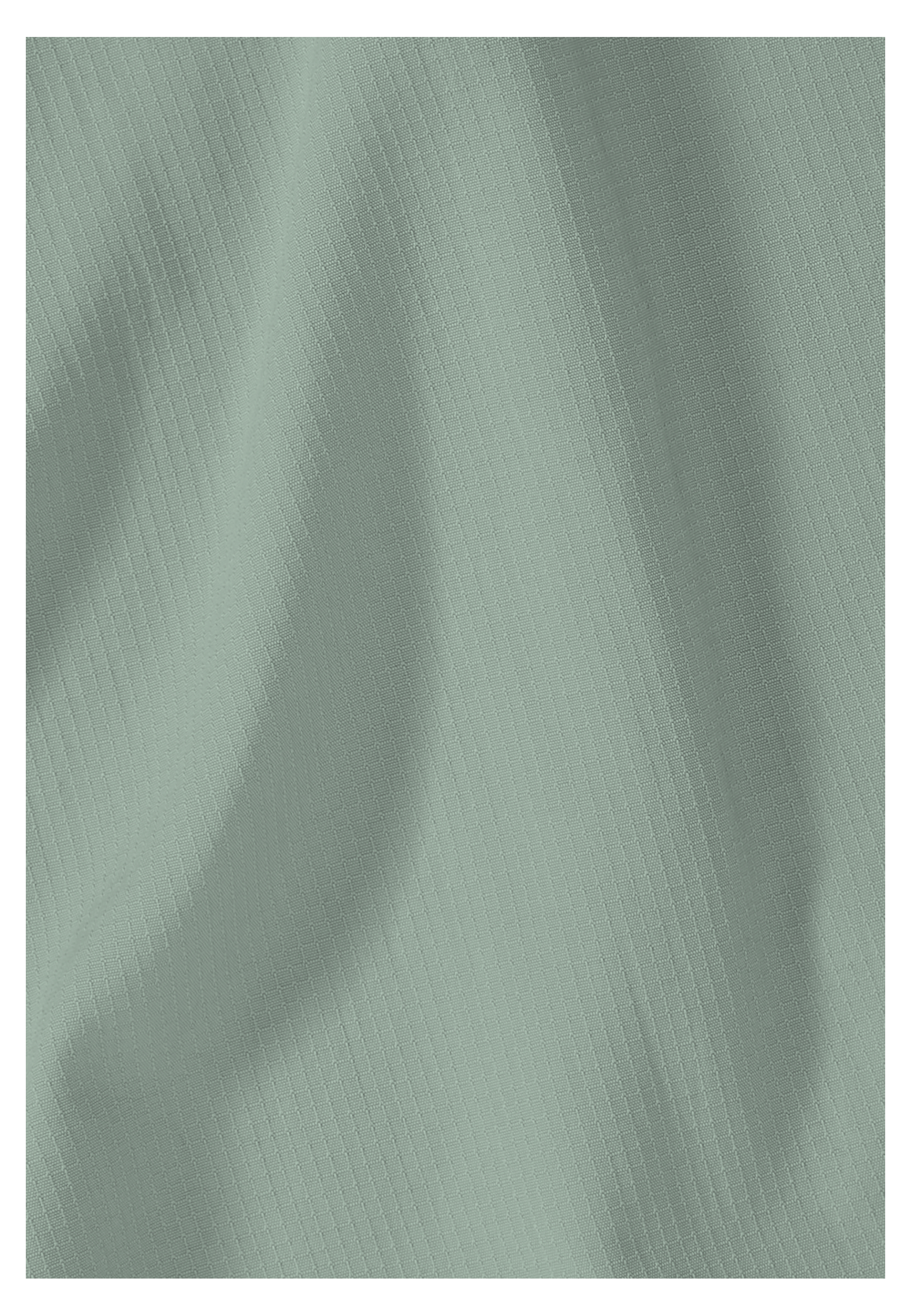 A65754_E0272