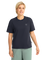 A65755_T0418