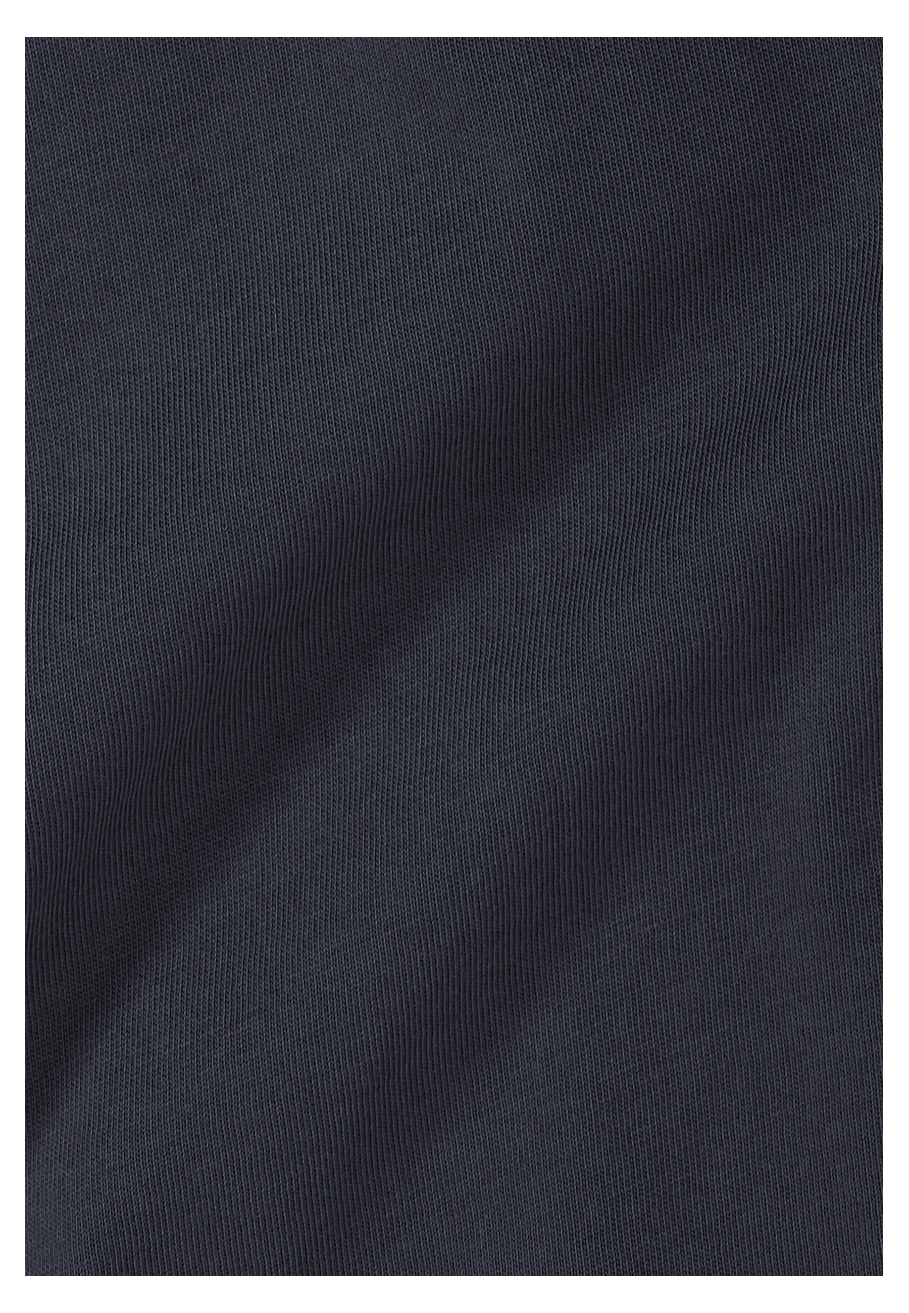 A65755_T0418