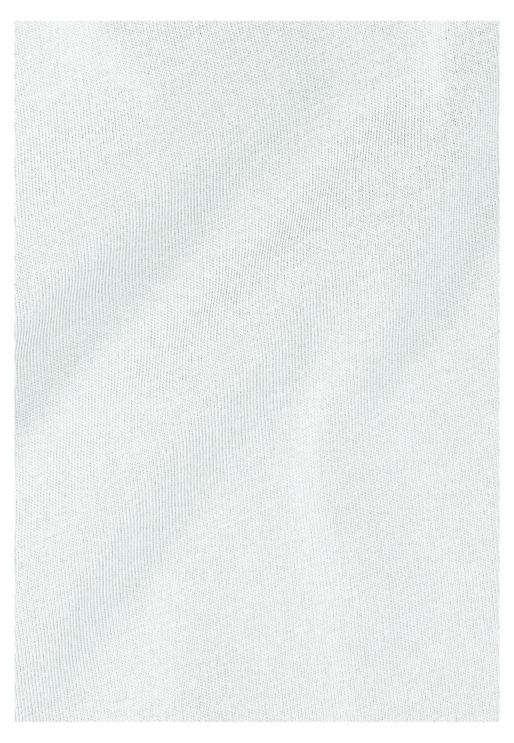A65755_T0420