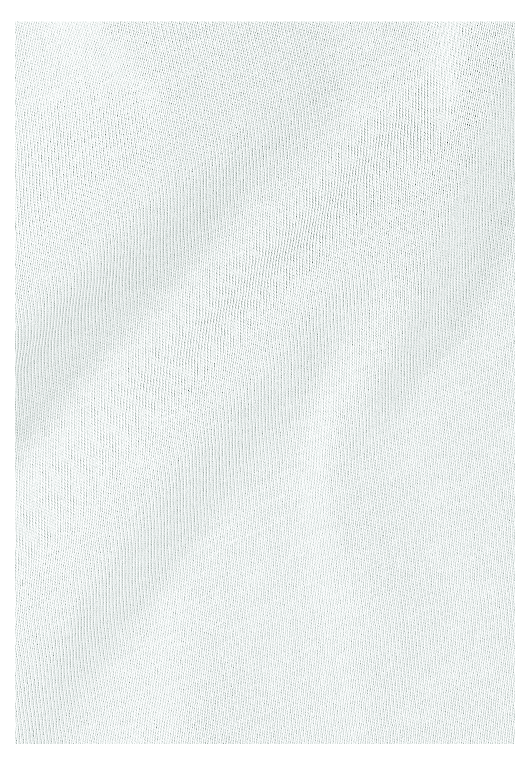 A65755_T0420