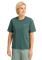 A65755_T0422