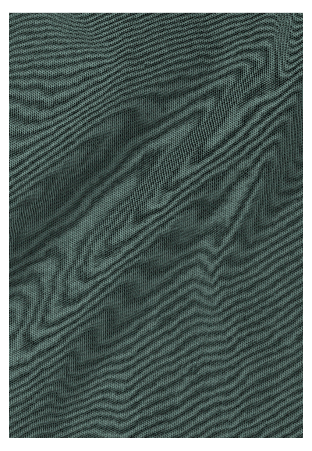 A65755_T0422