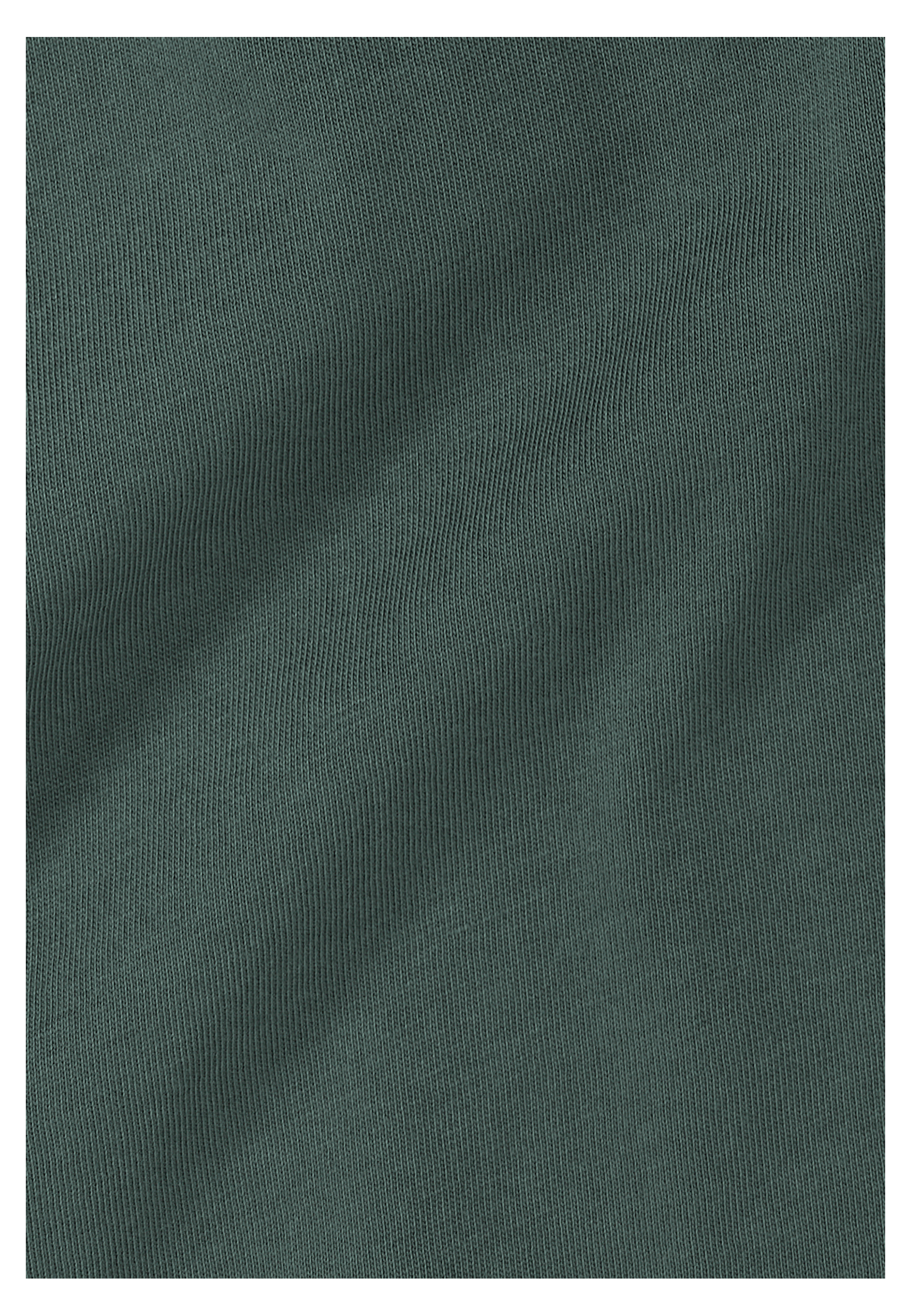 A65755_T0422