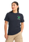 A65756_T0418